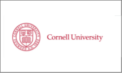 康奈尔大学