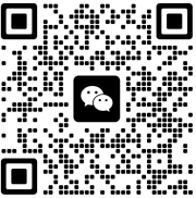 官方二维码